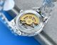 Swiss Replica Datejust Rolex Diamond Face SS Jubilee Watch 40mm (8)_th.jpg